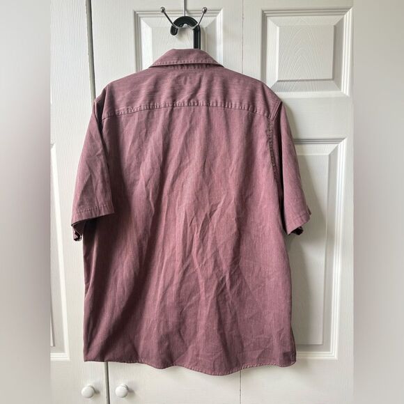 Wrangler men shirt - Picture 8 of 8